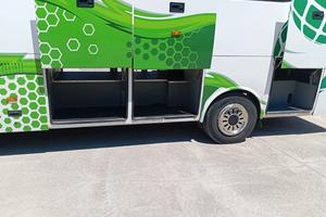 BMC Midilux L Euro 5