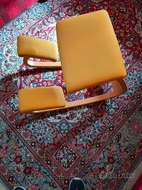 sedia stokke Varier Variable Balans
