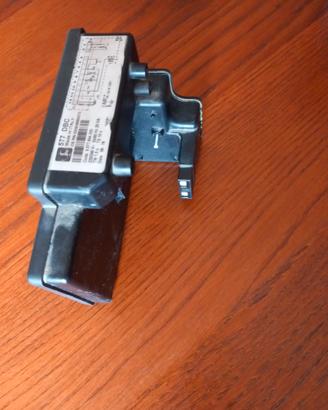 Scheda accensione caldaia VAILLANT  577 DBC