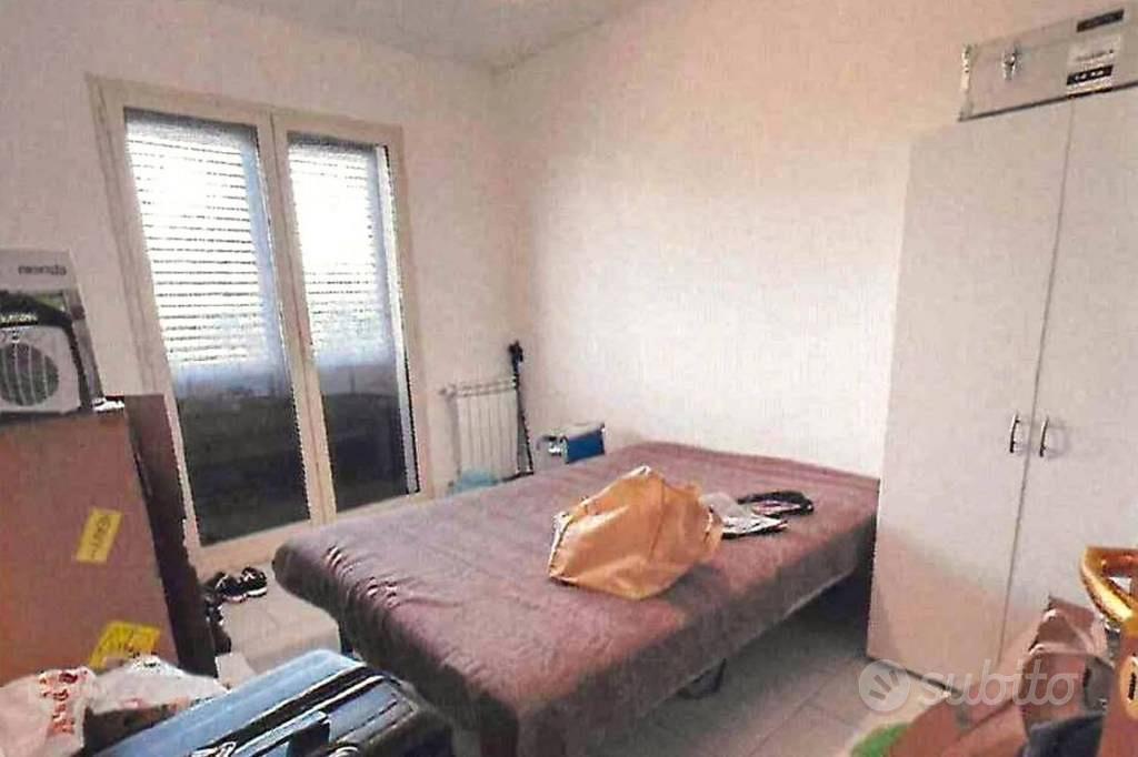 Appartamento – Acireale, Sciarelle - Altro