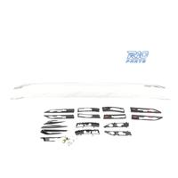 TRAVE DEL TETTO RANGE ROVER EVOQUE