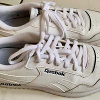 Reebok mod. Royal Glide - nr. 45