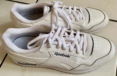 Reebok mod. Royal Glide - nr. 45