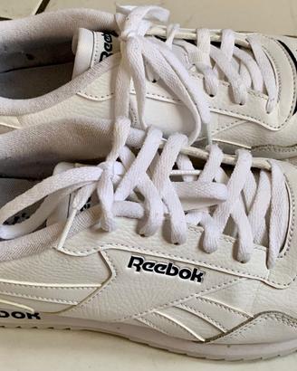 Reebok mod. Royal Glide - nr. 45