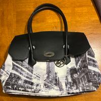 Borsa YNot