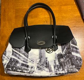 Borsa YNot