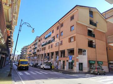 2 LOCALI A ATRIPALDA