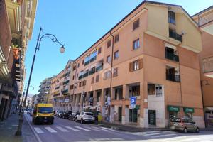2 LOCALI A ATRIPALDA
