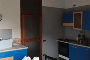 Appartamento luminoso zona Savena