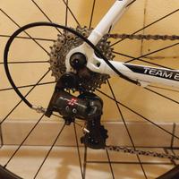 colnago c59 team edition