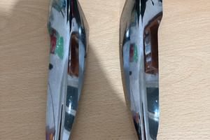 Deflettori posteriori liberty ijet 50/125/150