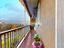 Immagine 17
