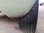 Immagine 13
