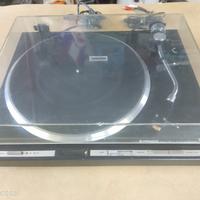 Pioneer pl400x