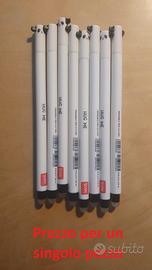 Legami Penna Cancellabile Primo PANDA senza Stella