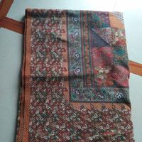 Tappeto in cotone Bassetti