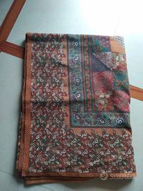 Tappeto in cotone Bassetti