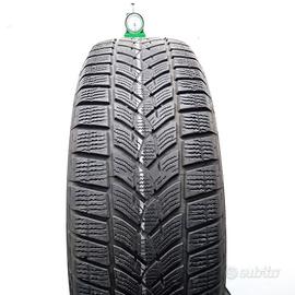 Gomme 215/65 R17 usate - cd.65081