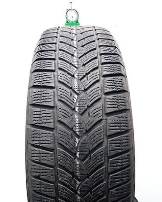 Gomme 215/65 R17 usate - cd.65081