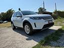 land-rover-discovery-sport-2-0d-i4-l-flw-150-cv-aw