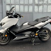 Tmax 530 dx abs