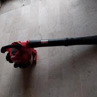 Soffiatore 4T 25cc