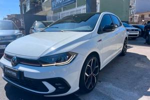 Polo GTI 2.0