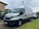 iveco-daily-35s16-v-h2-l2