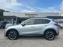 mazda-cx-5-2-2l-skyactiv-d-150cv-awd-exceed