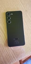 smartphon samsung s 23 