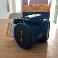 Kodak Pixpro AZ425
