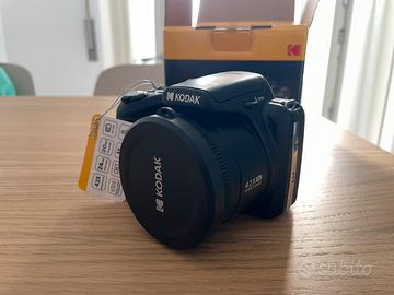 Kodak Pixpro AZ425