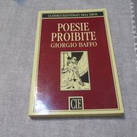 Poesie proibite