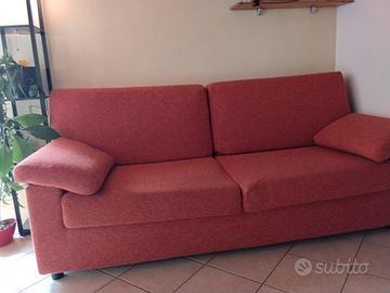divano 2 posti 