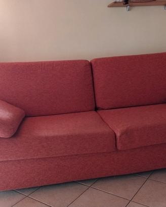 divano 2 posti 