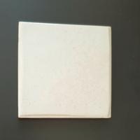 Piastrelle crete del borgo Avorio 10x10