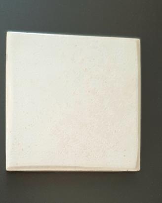 Piastrelle crete del borgo Avorio 10x10