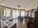 appartamento-erba-cod-rif-3246392vrg-