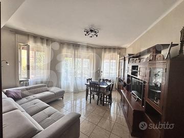 Appartamento Erba [Cod. rif 3246392VRG]