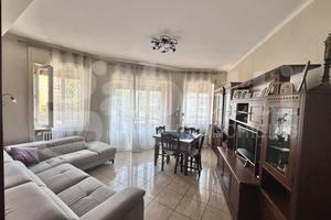 Appartamento Erba [Cod. rif 3246392VRG]