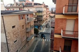  appartamento a Lavello (PZ) 