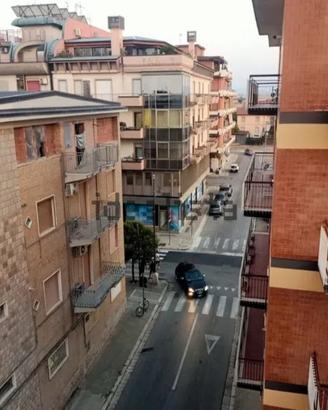  appartamento a Lavello (PZ) 