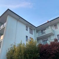 4 locali +doppi servizi+box doppio