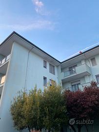 4 locali +doppi servizi+box doppio