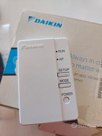 Daikin BRP069B41  WIFI per Condizionatore