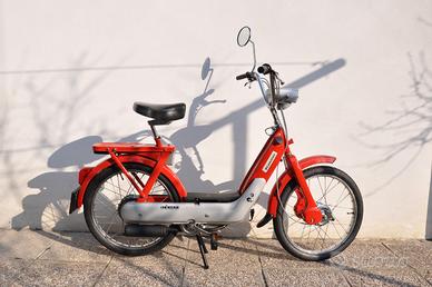 Piaggio Ciao - 1975