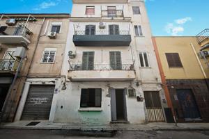 2 LOCALI A PALERMO