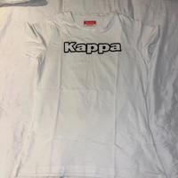 Maglietta kappa