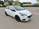 opel-corsa-1-2-coupe-b-color-intellink-cerchi-sens