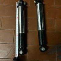 ammortizzatori per moped o similari